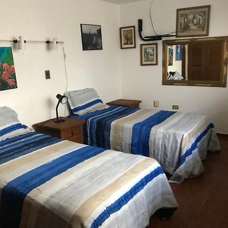 Апартаменти Casa Bonita Sm31 Канкун Екстер'єр фото