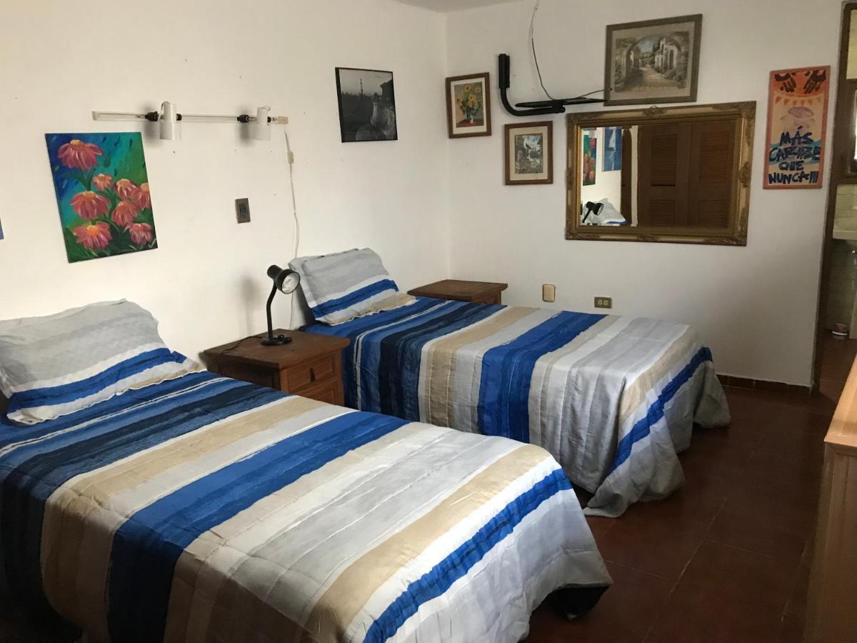 Апартаменти Casa Bonita Sm31 Канкун Екстер'єр фото