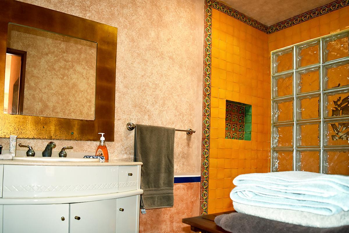Апартаменти Casa Bonita Sm31 Канкун Екстер'єр фото